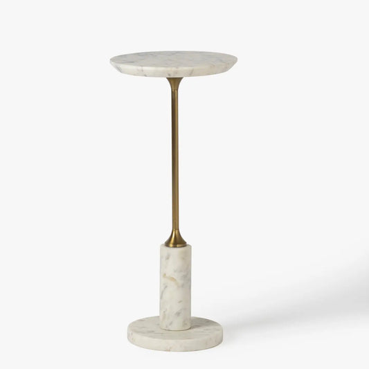 Francesca Drink Table