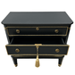 Gustavian Dresser