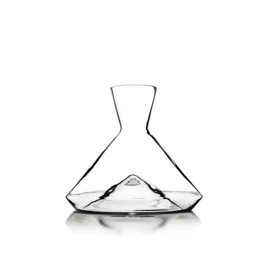 Monti-Decanter