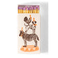 Party Animals Matches