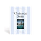 Christmas Swim - Slim Aarons - 1000 Piece Puzzle