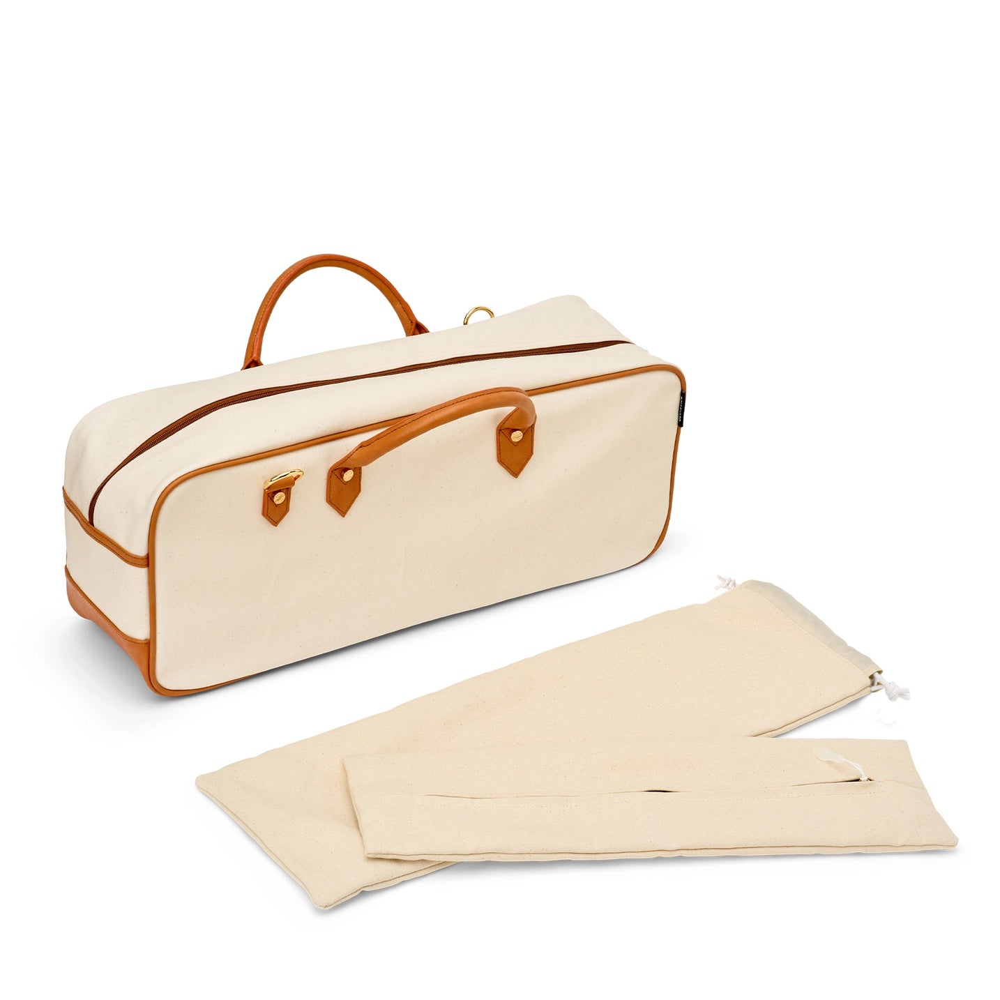 Mahjong Tote