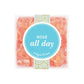 Sugarfina Rosé All Day® Bears