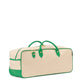 The Mahjong Tote in Kiwi