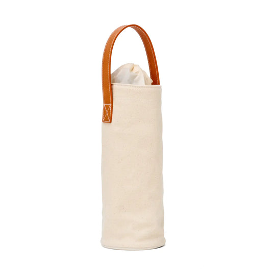 Napa Natural Wine Tote
