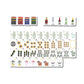 Topshelf Collector's Edition Mahjong Box Set