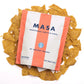 Masa Chips