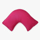 Jetsetter Mini Pillow