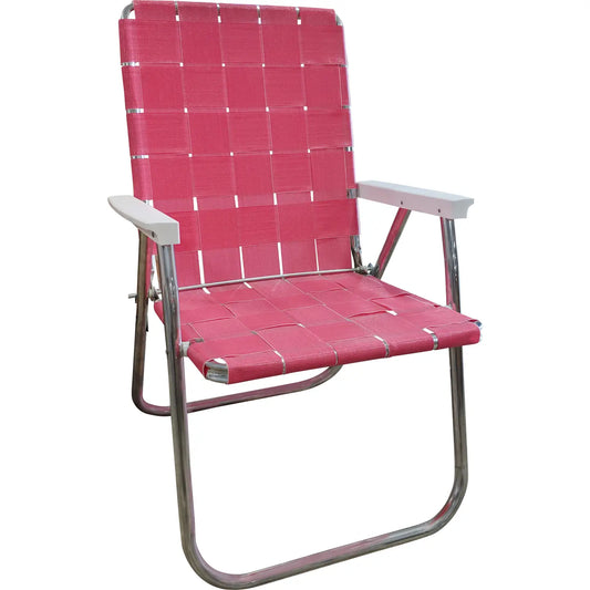 Classic Lawn Chairs