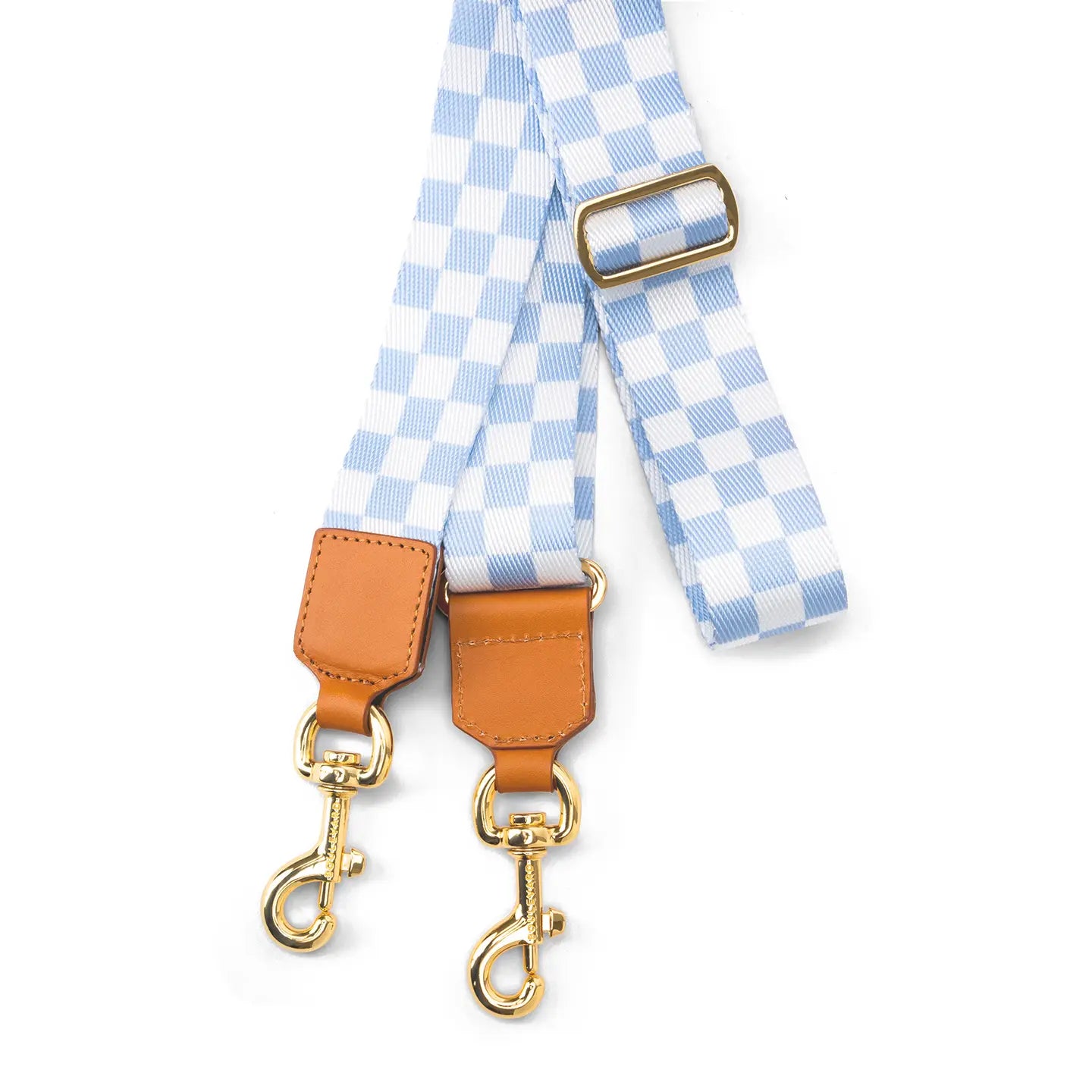 Laguna Crossbody Strap