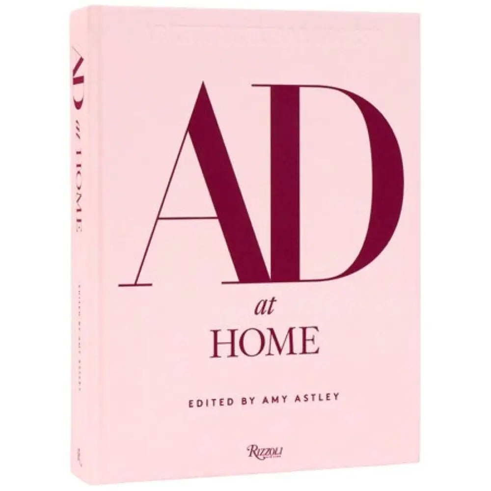 AD at Home