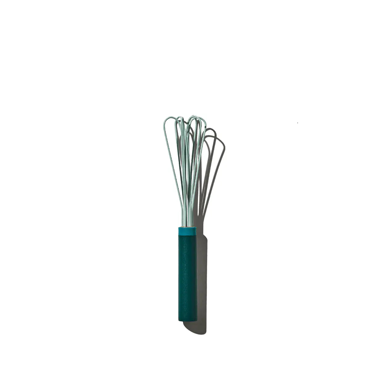 The (Mini) Air Whisk in Zingy