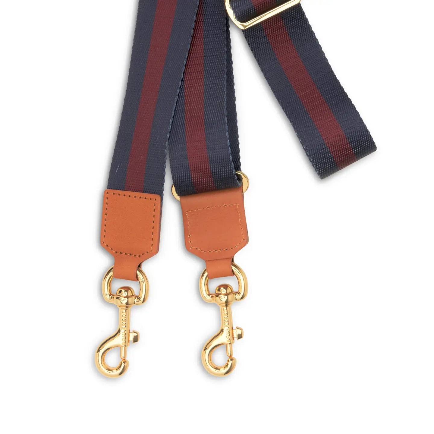 London Crossbody Strap