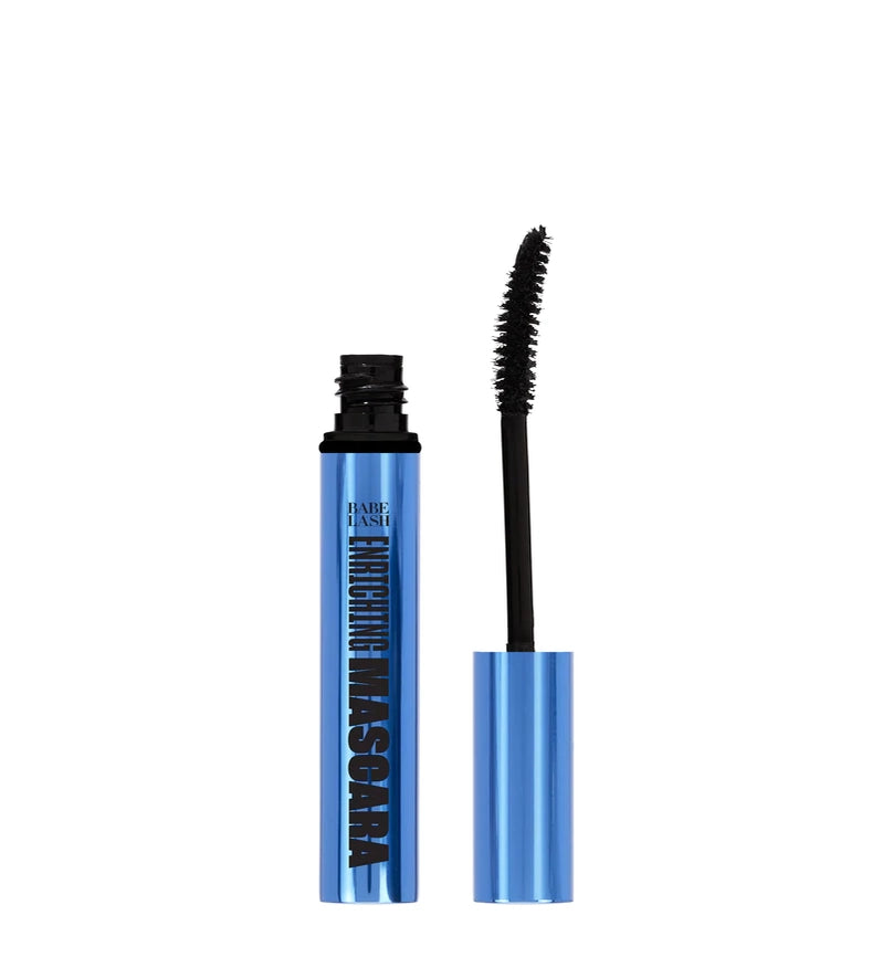 Babe Lash Enriching Mascara