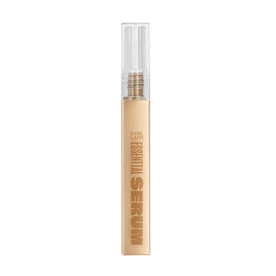 Babe Lash Essential Serum