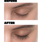 Babe Lash Essential Serum