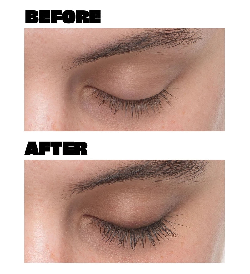 Babe Lash Essential Serum