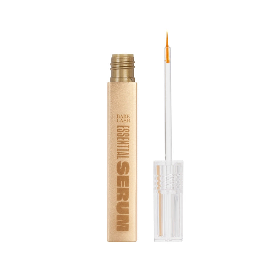 Babe Lash Essential Serum