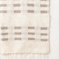 Soho Cotton Hand Towel