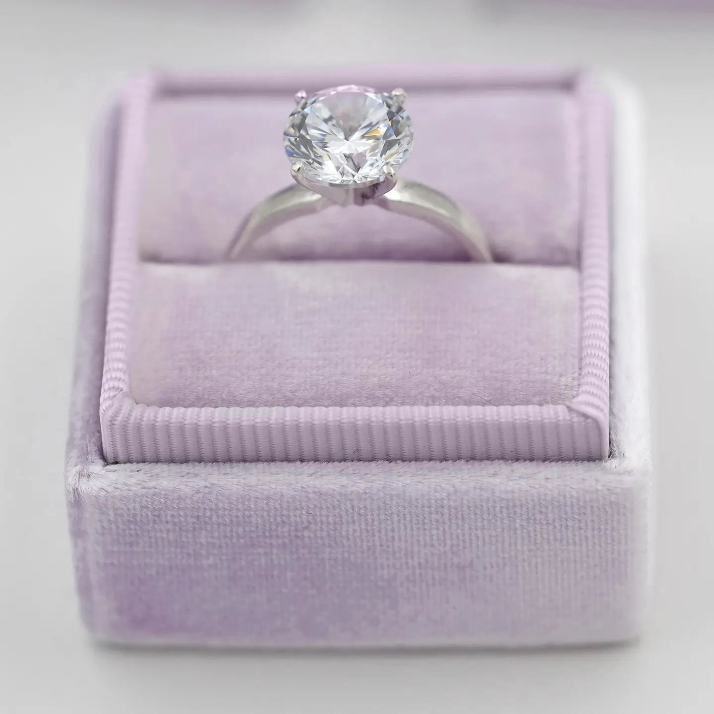 The Cora Classic Single