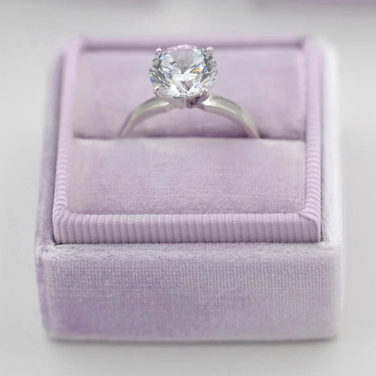 The Cora Classic Single