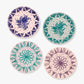 Clara Dinner Plate