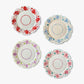 Janine Starter Plate