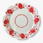 Janine Starter Plate