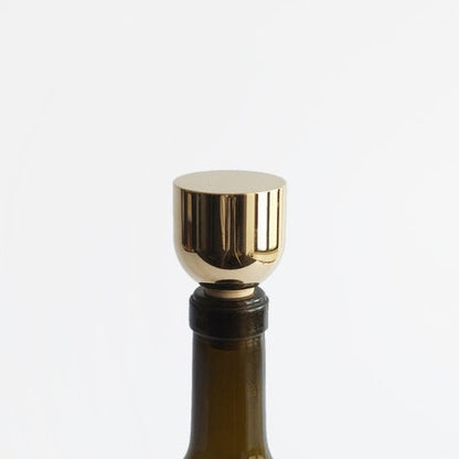 Mass Wine Stoppers