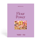 Flour Power 1000 Piece Puzzle