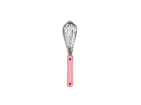 Taffy Great Whisk