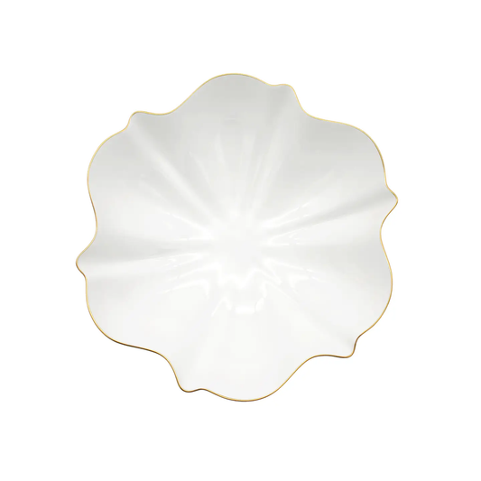 Amelie Serving Bowl