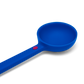 Blueberry Great Spoon