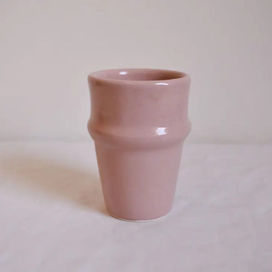 Ceramic Beldi Cup