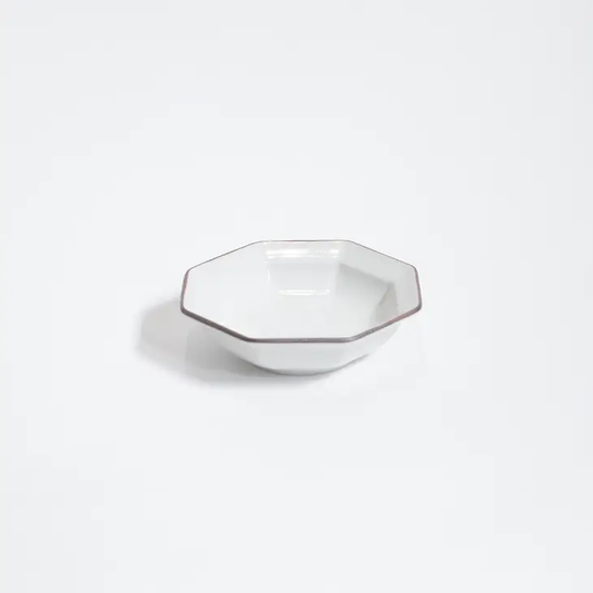 Small Ceramic Dish