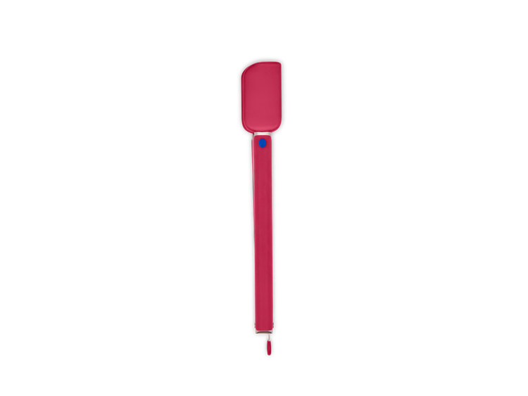 Raspberry Great Tongs