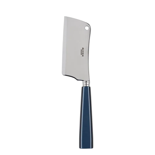 Icone Cheese Cleavers
