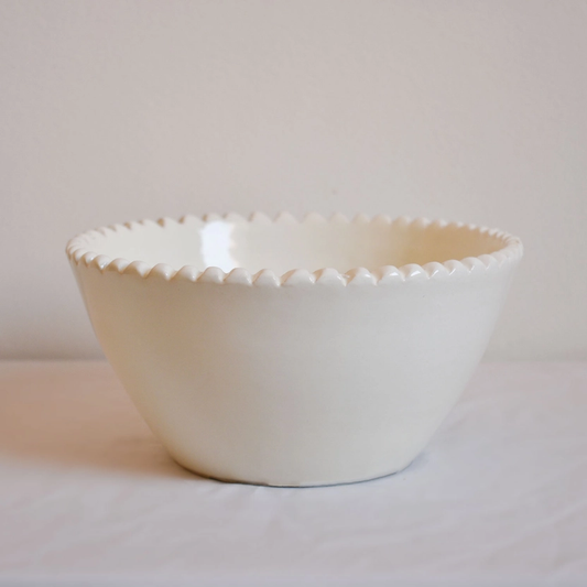 Kasbah Ceramic Bowls