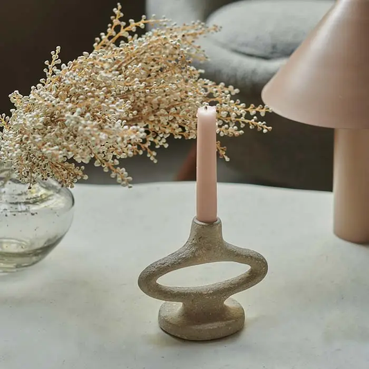 Watson Candleholder