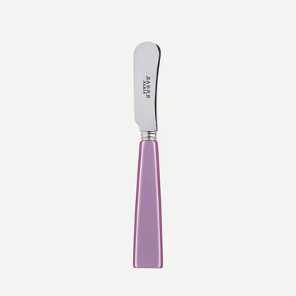 Icone Spreaders