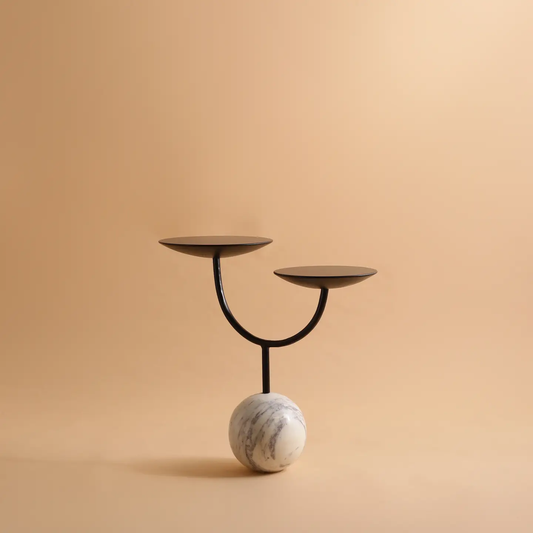 Ball Storey Table