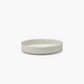 Kelly Wearstler x Serax Dune Alabaster Bowl