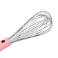 Taffy Great Whisk