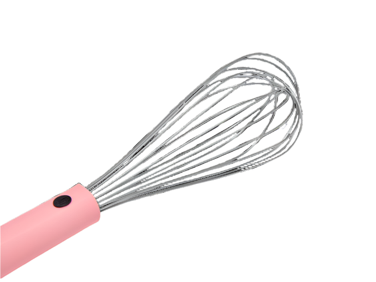 Taffy Great Whisk