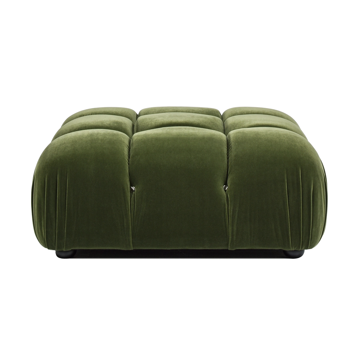 Marcel Bubble Ottoman