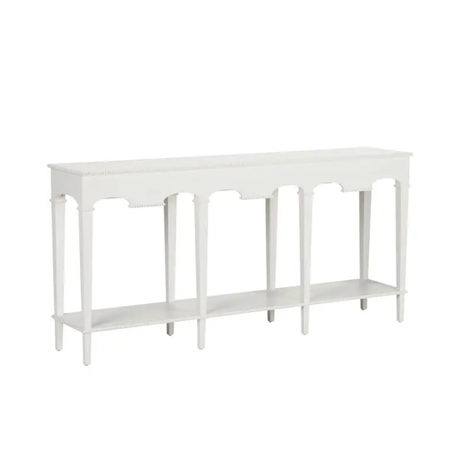 Oslo Console Table