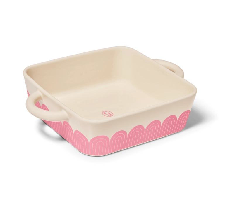 Taffy Little Hottie Baking Dish