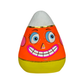 Candy Corn Decor