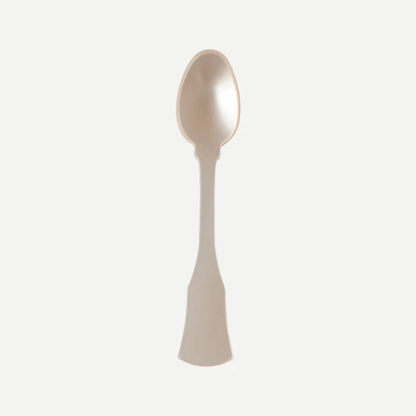 Honorine Demi-Tasse Spoons
