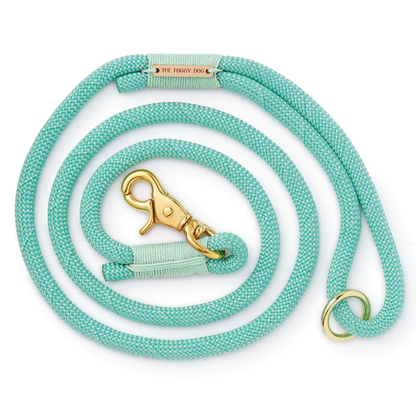 Climbing Rope Dog Leash